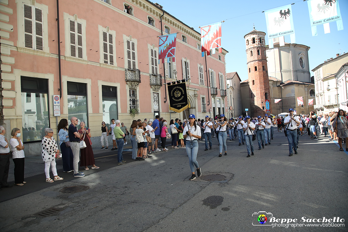 VBS_9937 - Festival delle Sagre Astigiane 2022.jpg